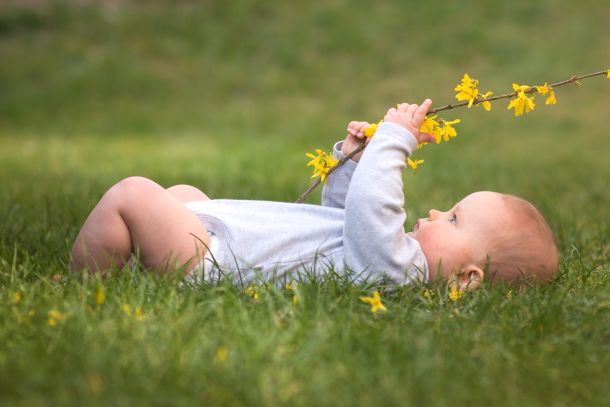 wp-content/uploads/2023/04/AdobeStock_347806413-1-scaled.jpeg