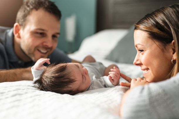 wp-content/uploads/2023/04/AdobeStock_246002213-1-scaled.jpeg