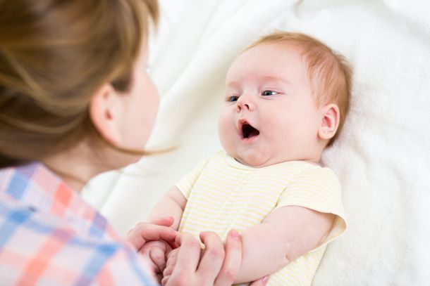 wp-content/uploads/2023/03/AdobeStock_51287302-1-scaled.jpeg