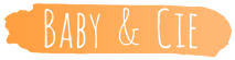 Baby & Cie