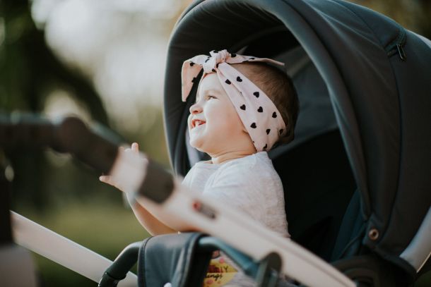 wp-content/uploads/2023/04/AdobeStock_310843698-1-scaled.jpeg