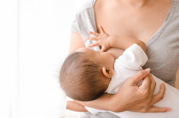 wp-content/uploads/2023/03/AdobeStock_119367478-1-scaled.jpeg