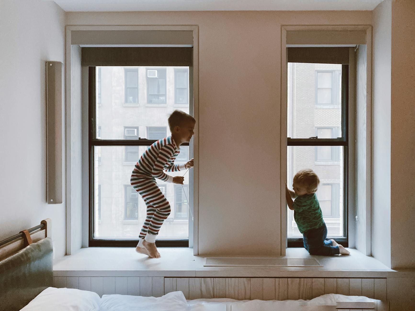 two kids playing beside glass windows two kids playing beside glass windows two kids playing beside glass windows two kids playing beside glass windows two kids playing beside glass windows two kids playing beside glass windows two kids playing beside glass windows