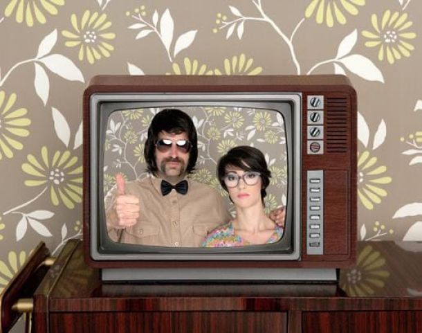 wp-content/uploads/2022/10/dvd-1.jpg